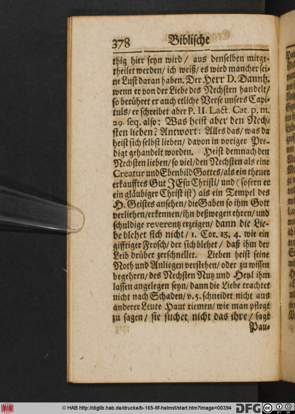 http://diglib.hab.de/drucke/b-165-8f-helmst/00394.jpg