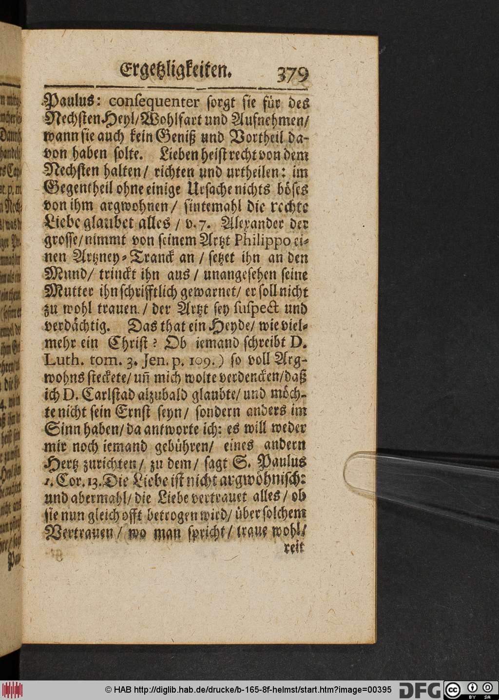 http://diglib.hab.de/drucke/b-165-8f-helmst/00395.jpg