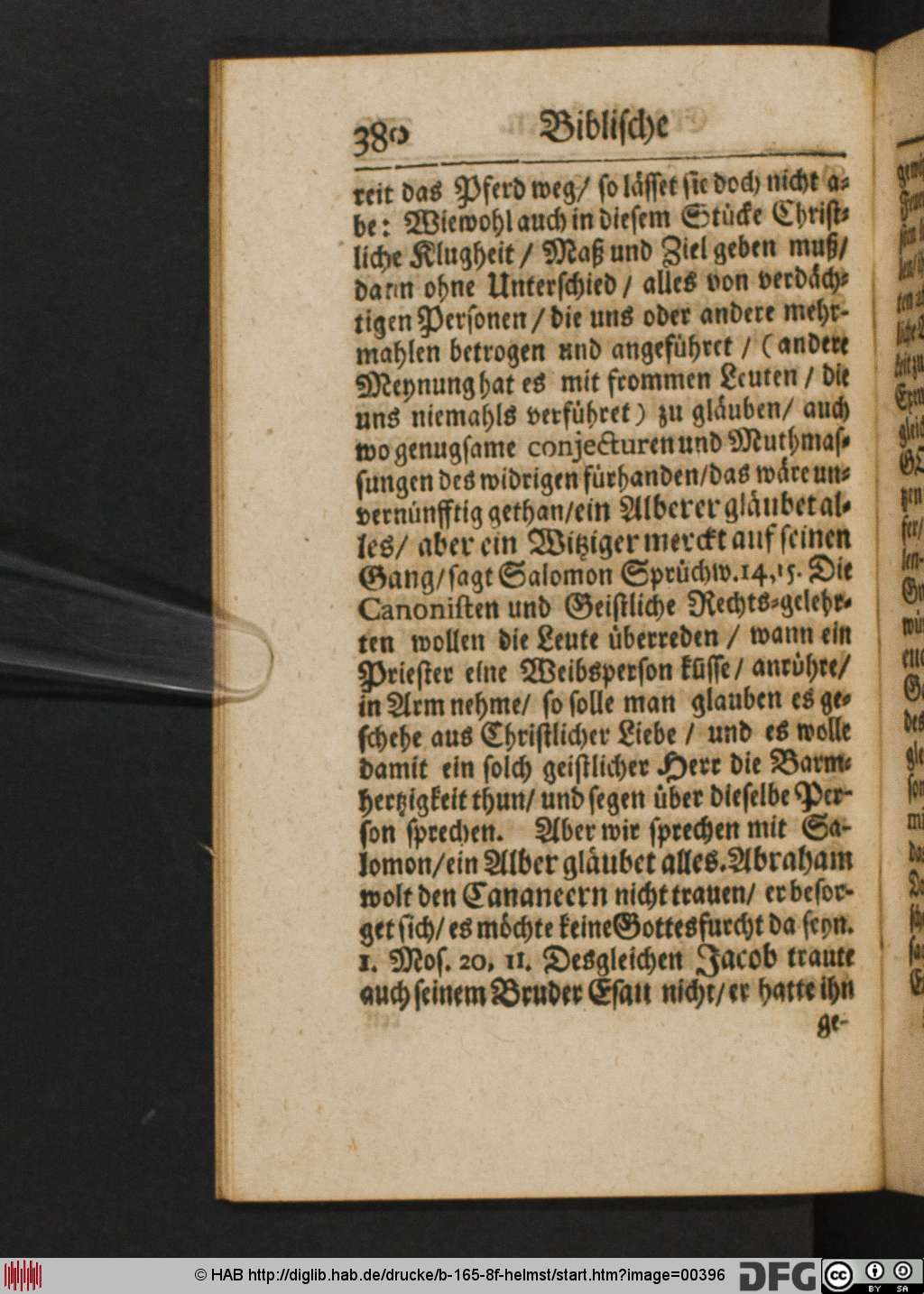 http://diglib.hab.de/drucke/b-165-8f-helmst/00396.jpg