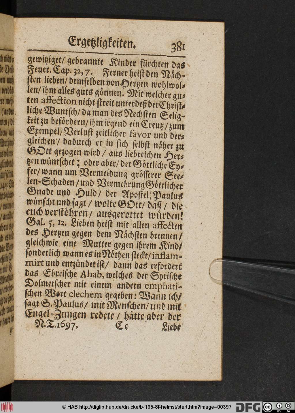 http://diglib.hab.de/drucke/b-165-8f-helmst/00397.jpg