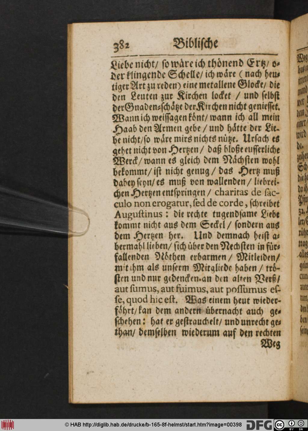 http://diglib.hab.de/drucke/b-165-8f-helmst/00398.jpg