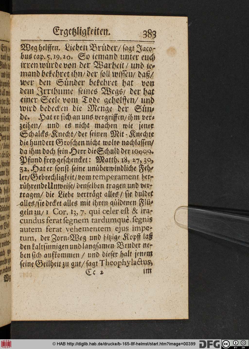 http://diglib.hab.de/drucke/b-165-8f-helmst/00399.jpg