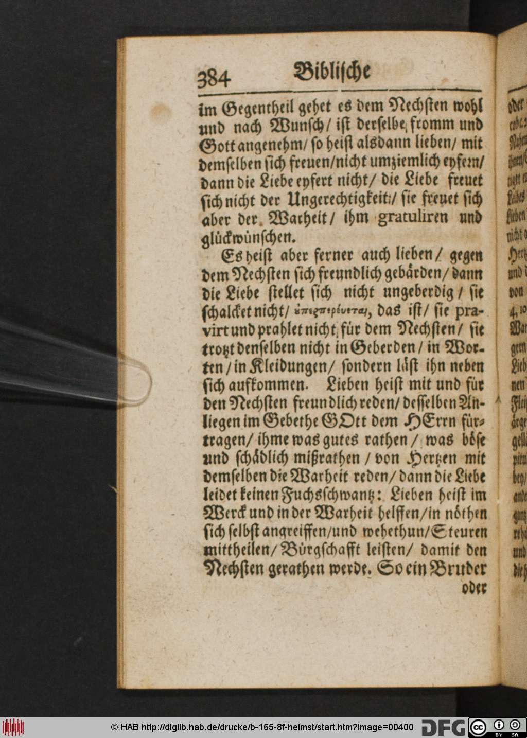 http://diglib.hab.de/drucke/b-165-8f-helmst/00400.jpg