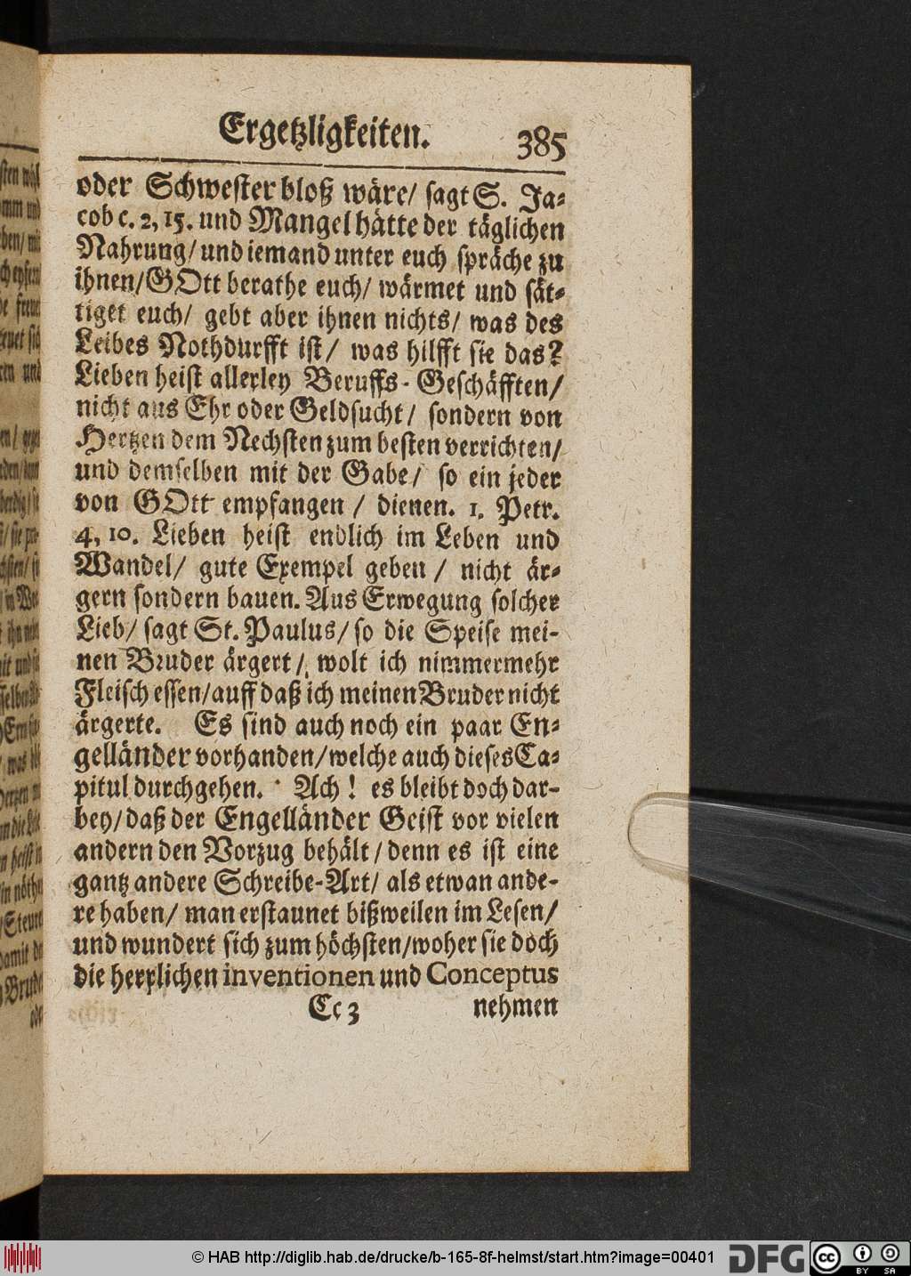 http://diglib.hab.de/drucke/b-165-8f-helmst/00401.jpg
