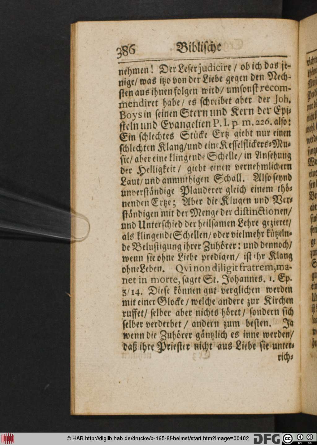 http://diglib.hab.de/drucke/b-165-8f-helmst/00402.jpg