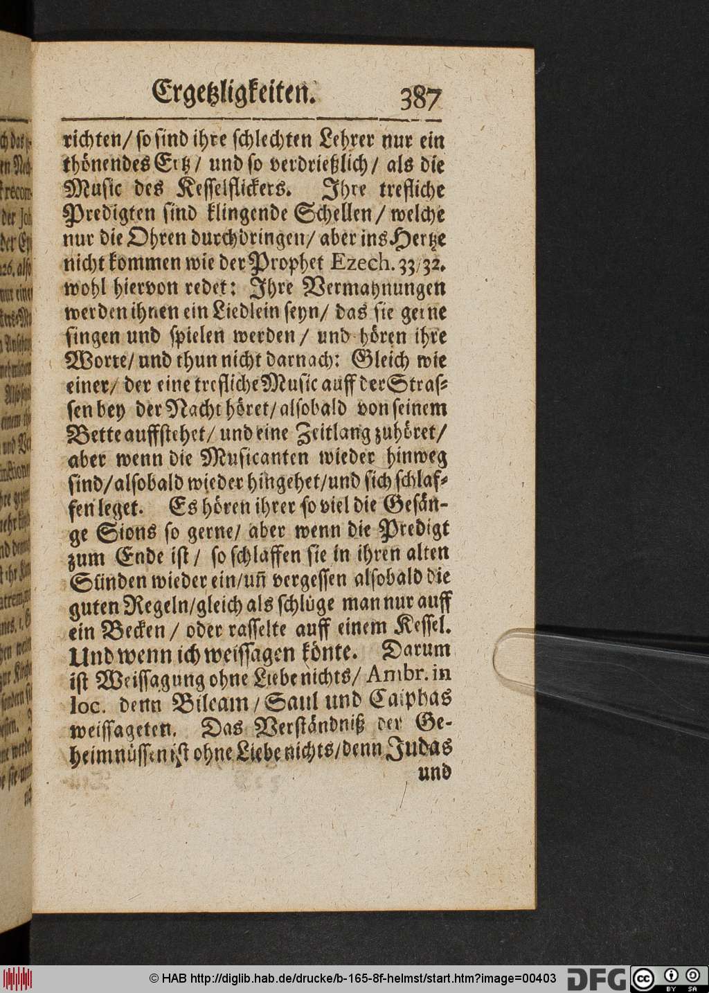 http://diglib.hab.de/drucke/b-165-8f-helmst/00403.jpg