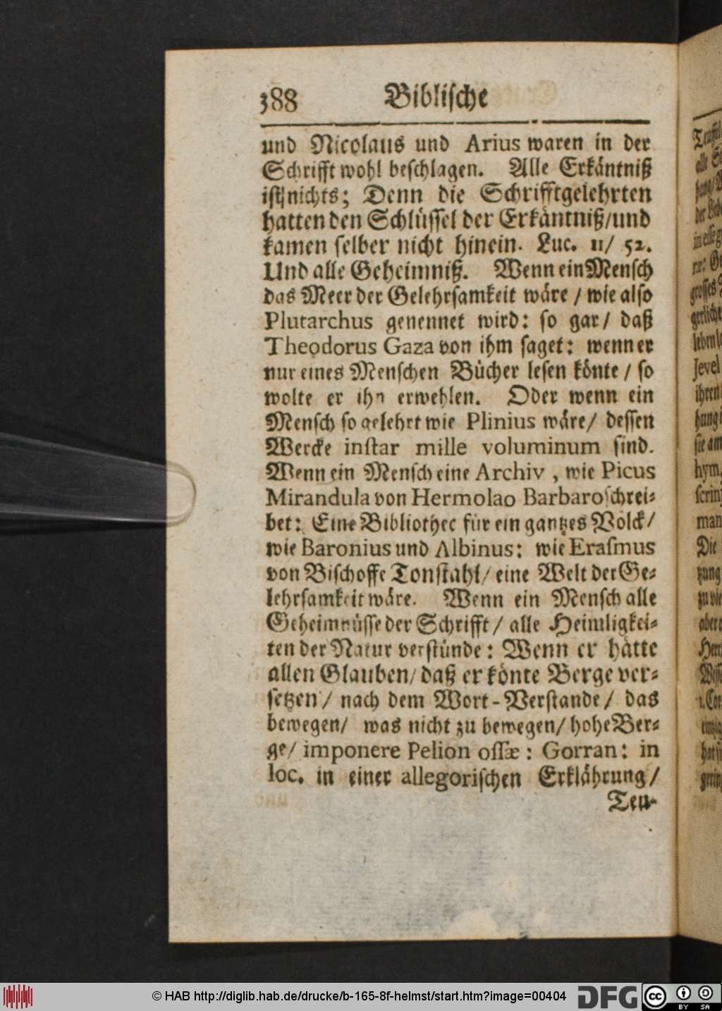 http://diglib.hab.de/drucke/b-165-8f-helmst/00404.jpg