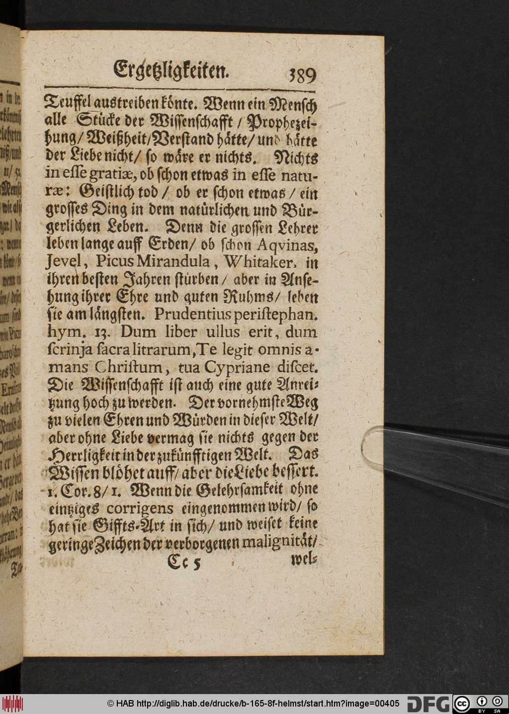 http://diglib.hab.de/drucke/b-165-8f-helmst/00405.jpg