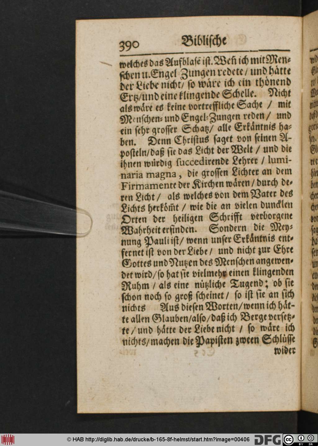 http://diglib.hab.de/drucke/b-165-8f-helmst/00406.jpg