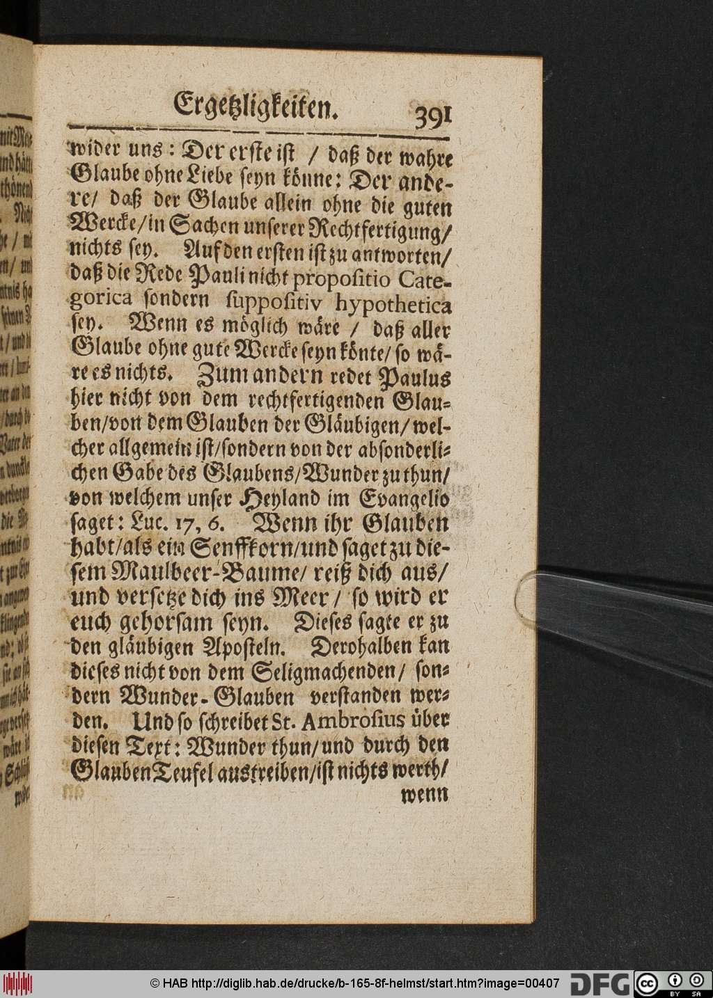 http://diglib.hab.de/drucke/b-165-8f-helmst/00407.jpg