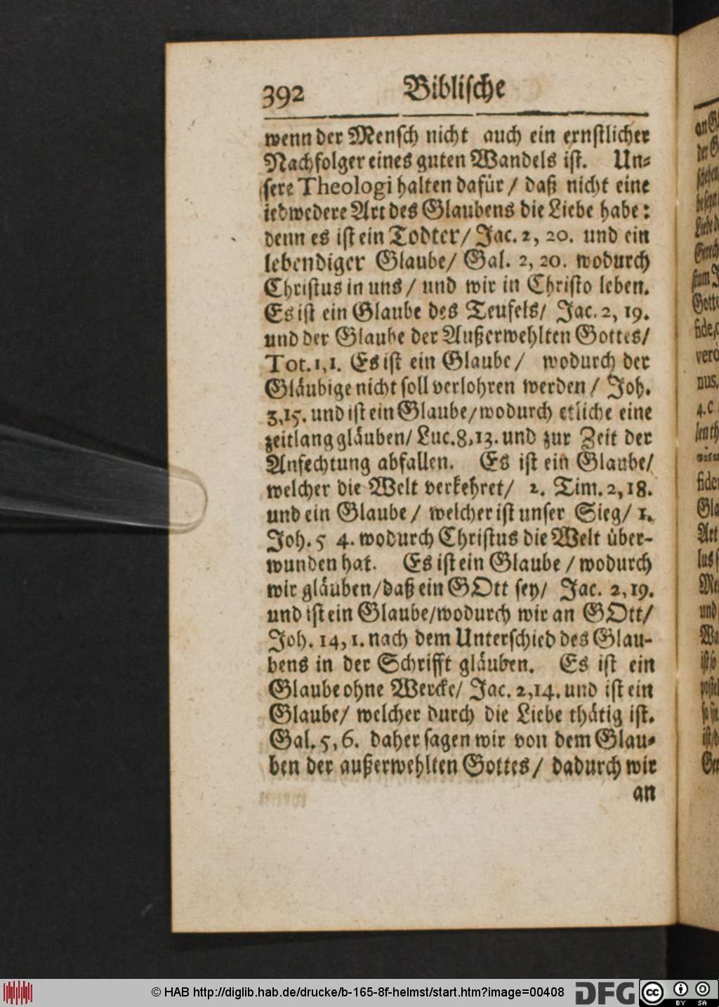 http://diglib.hab.de/drucke/b-165-8f-helmst/00408.jpg