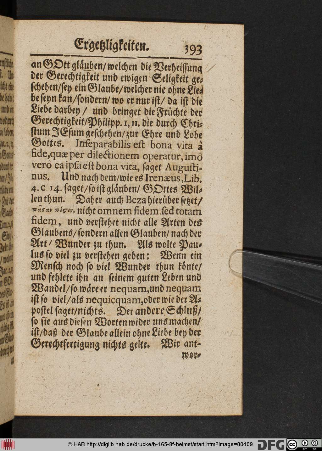 http://diglib.hab.de/drucke/b-165-8f-helmst/00409.jpg