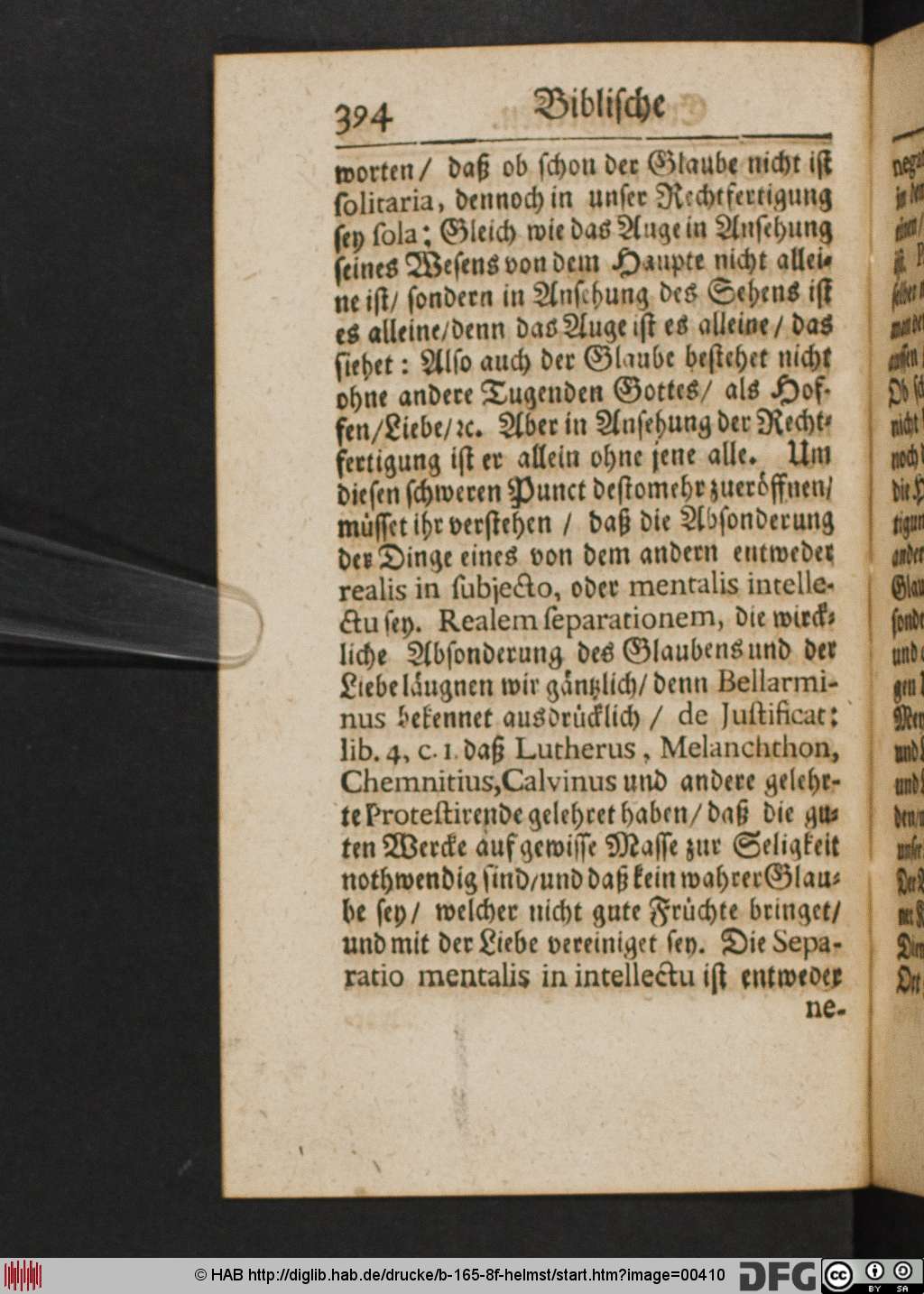 http://diglib.hab.de/drucke/b-165-8f-helmst/00410.jpg
