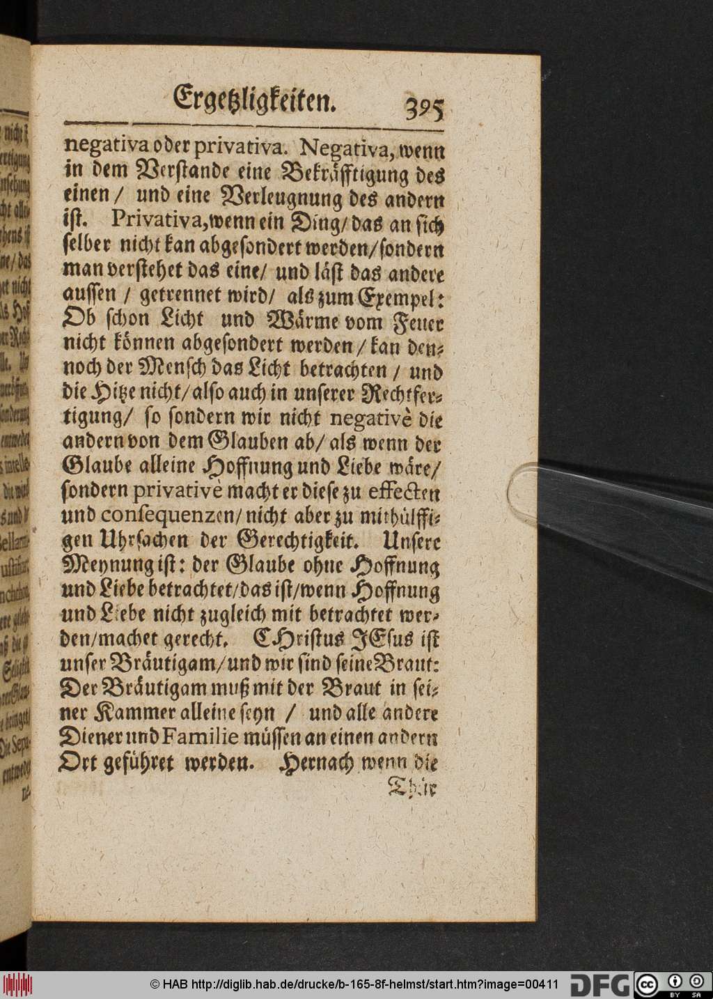 http://diglib.hab.de/drucke/b-165-8f-helmst/00411.jpg