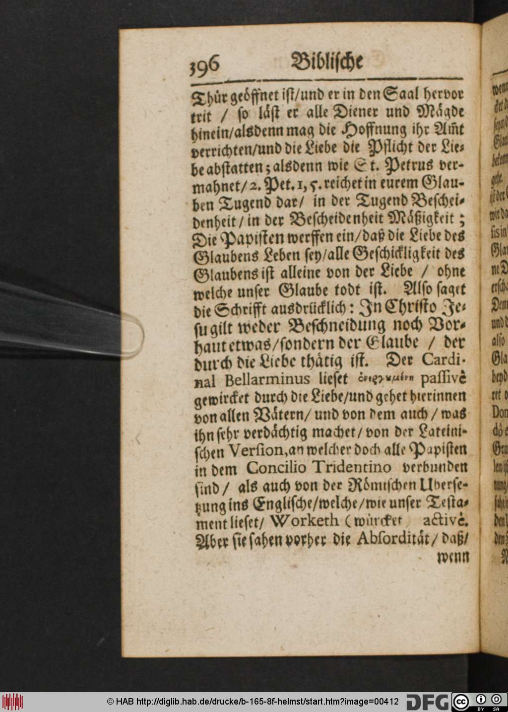 http://diglib.hab.de/drucke/b-165-8f-helmst/00412.jpg