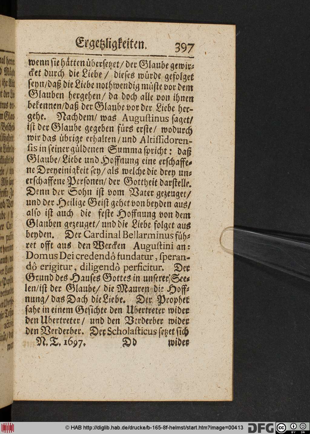 http://diglib.hab.de/drucke/b-165-8f-helmst/00413.jpg