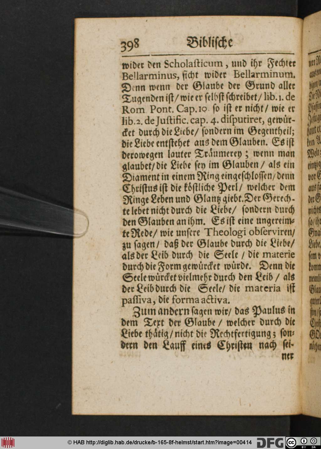 http://diglib.hab.de/drucke/b-165-8f-helmst/00414.jpg