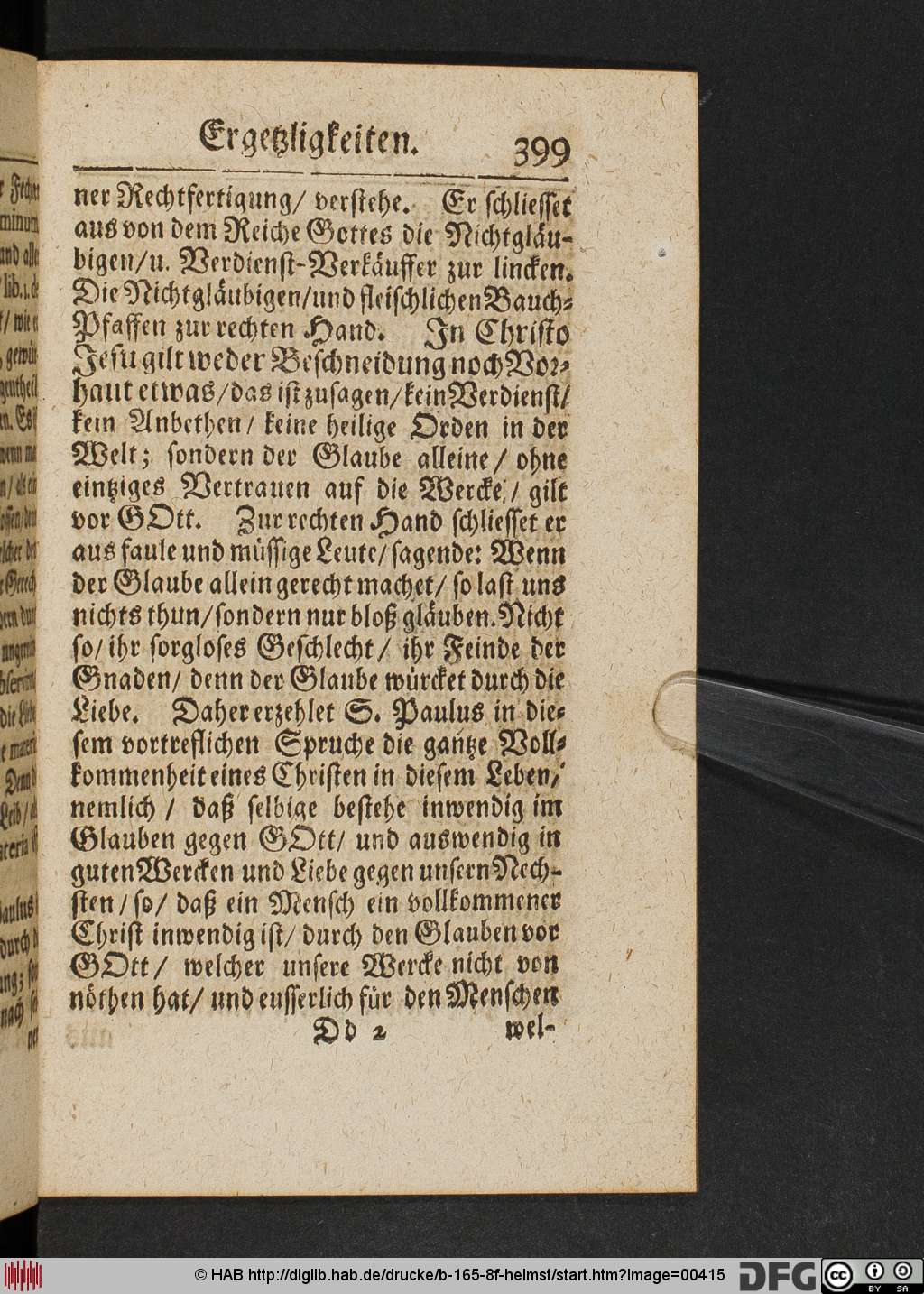 http://diglib.hab.de/drucke/b-165-8f-helmst/00415.jpg