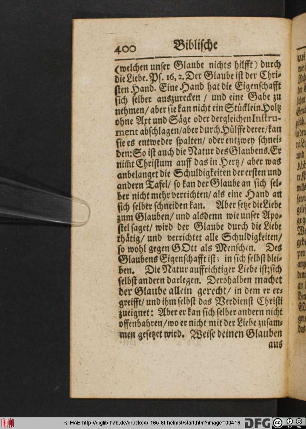 http://diglib.hab.de/drucke/b-165-8f-helmst/00416.jpg