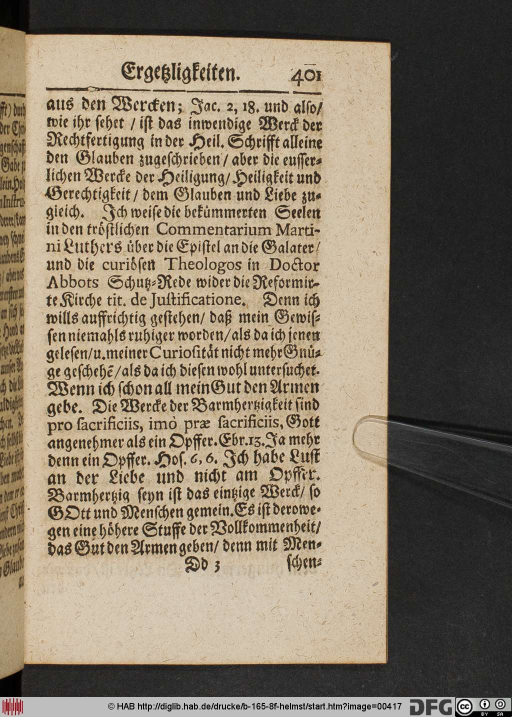 http://diglib.hab.de/drucke/b-165-8f-helmst/00417.jpg