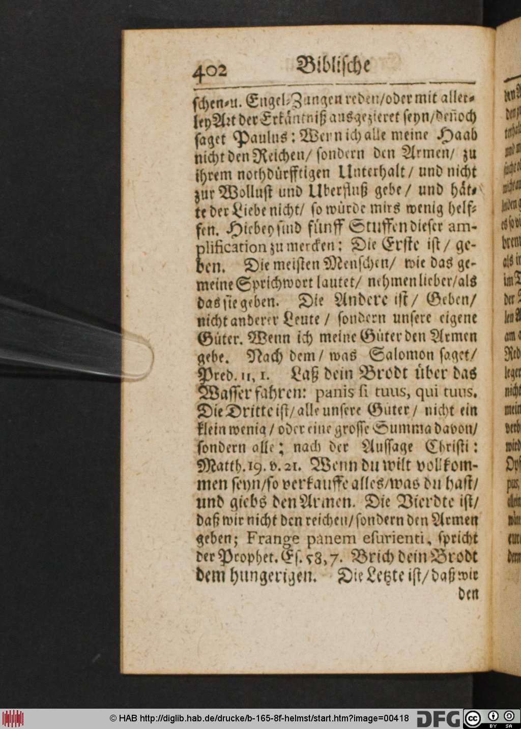 http://diglib.hab.de/drucke/b-165-8f-helmst/00418.jpg