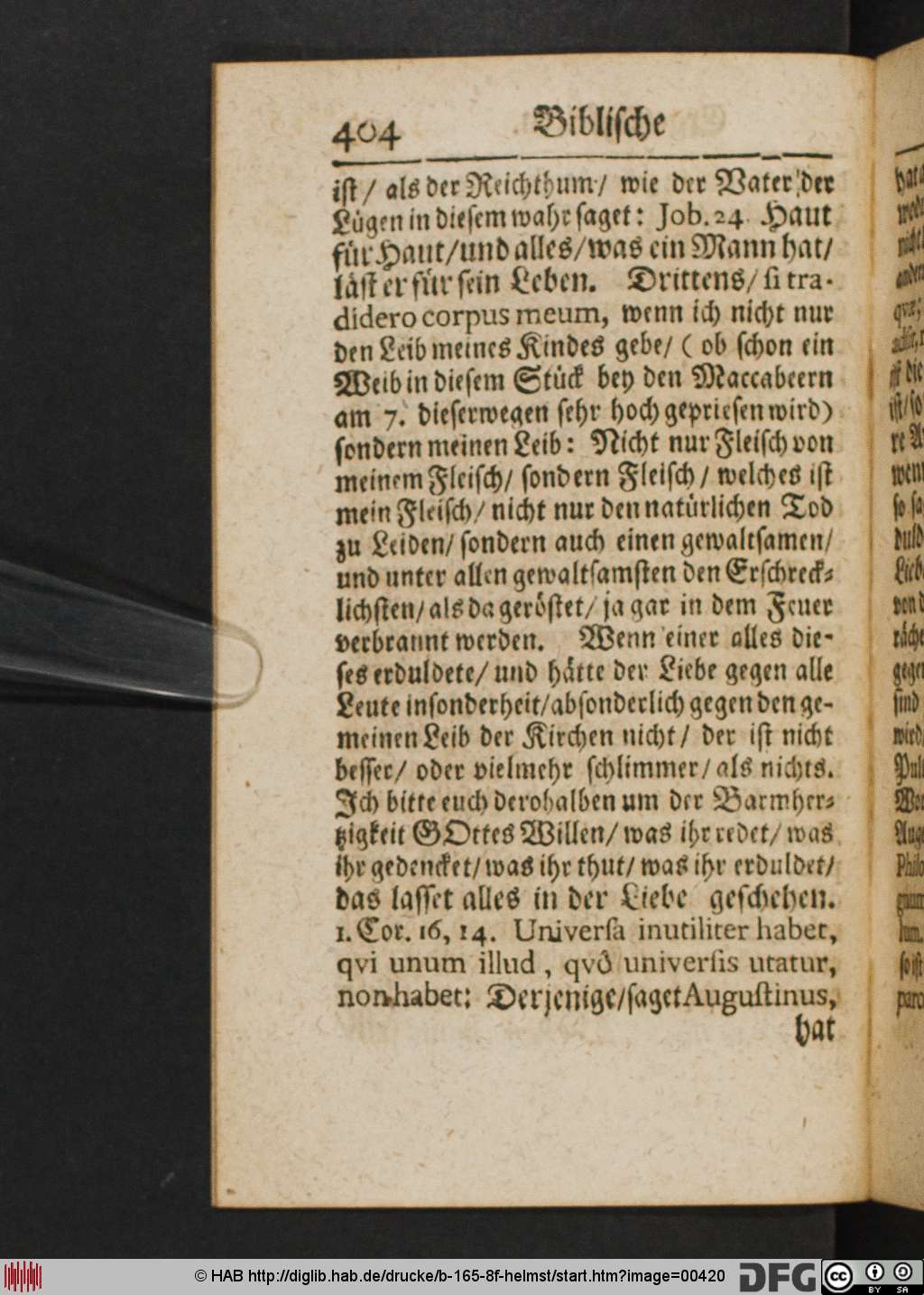 http://diglib.hab.de/drucke/b-165-8f-helmst/00420.jpg