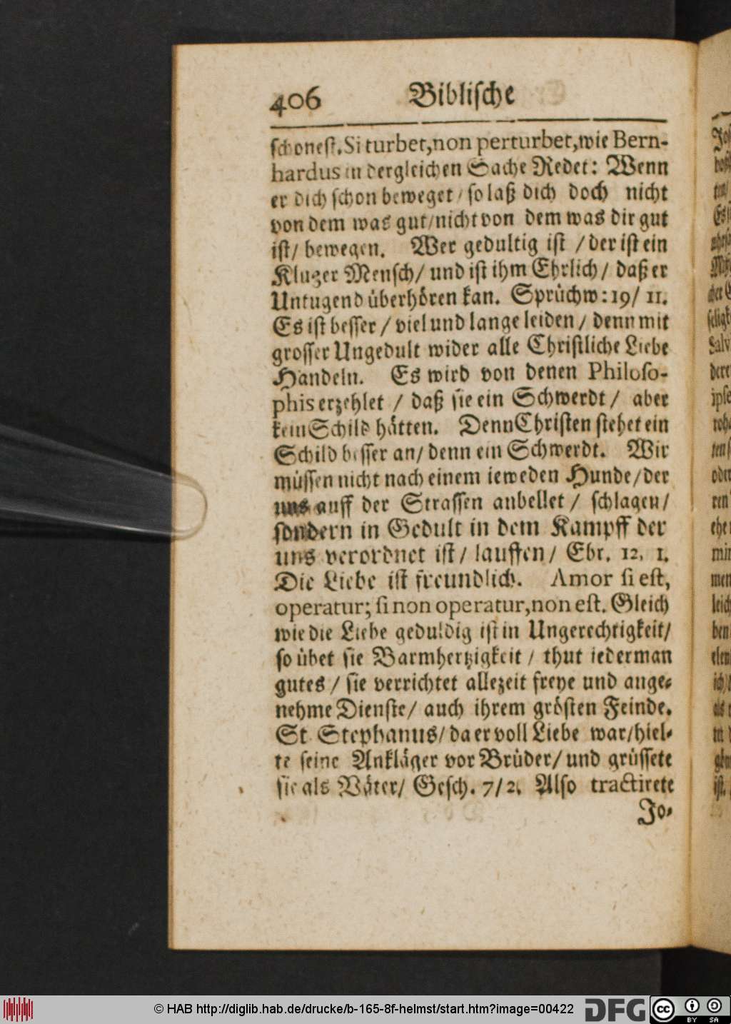 http://diglib.hab.de/drucke/b-165-8f-helmst/00422.jpg