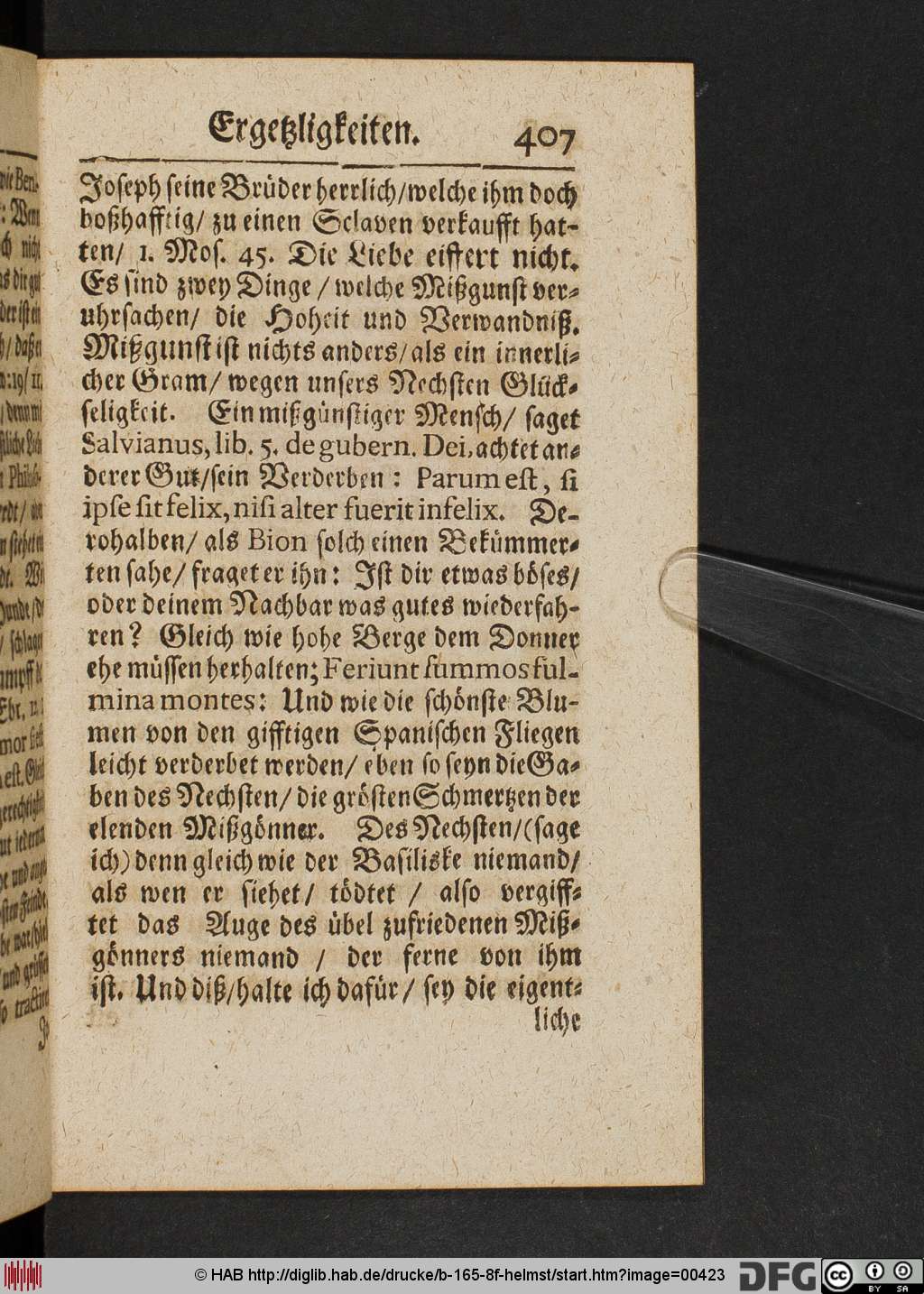 http://diglib.hab.de/drucke/b-165-8f-helmst/00423.jpg