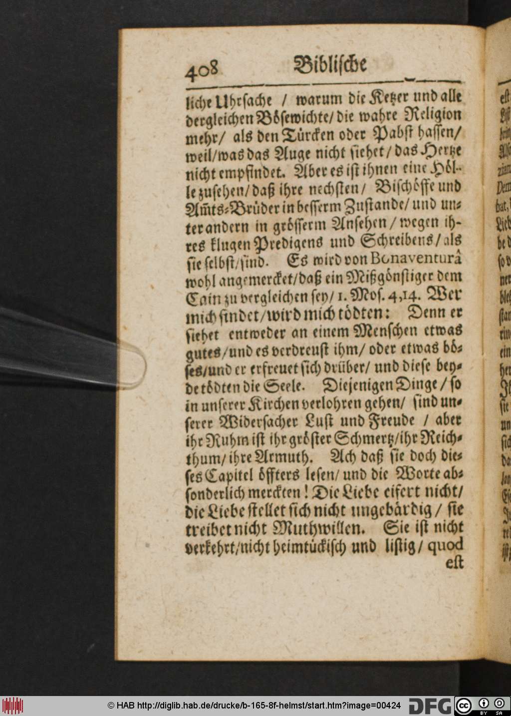 http://diglib.hab.de/drucke/b-165-8f-helmst/00424.jpg