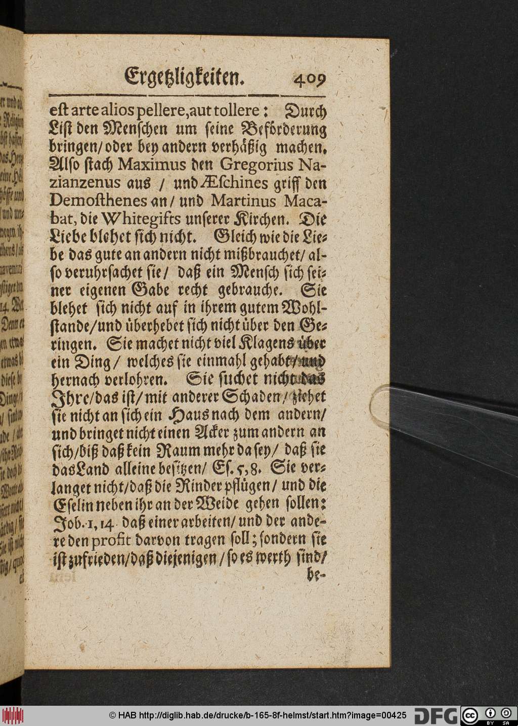http://diglib.hab.de/drucke/b-165-8f-helmst/00425.jpg