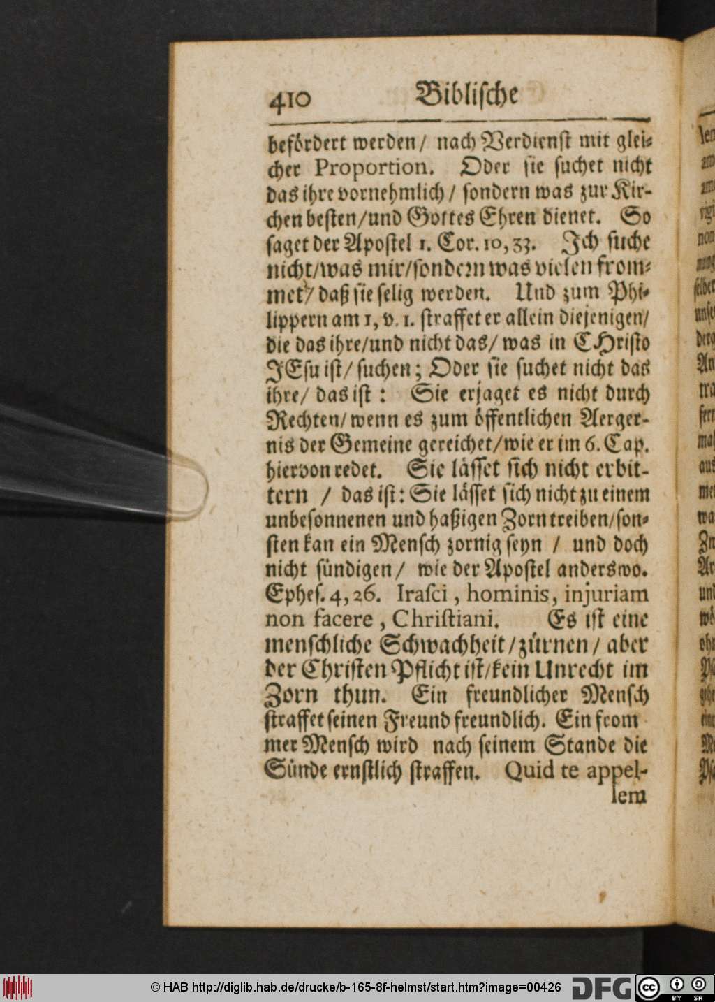 http://diglib.hab.de/drucke/b-165-8f-helmst/00426.jpg
