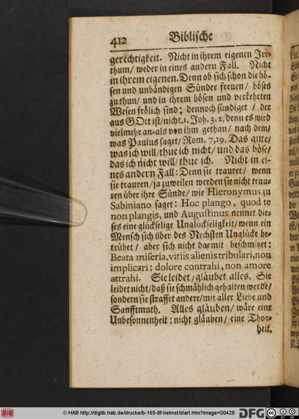 http://diglib.hab.de/drucke/b-165-8f-helmst/00428.jpg