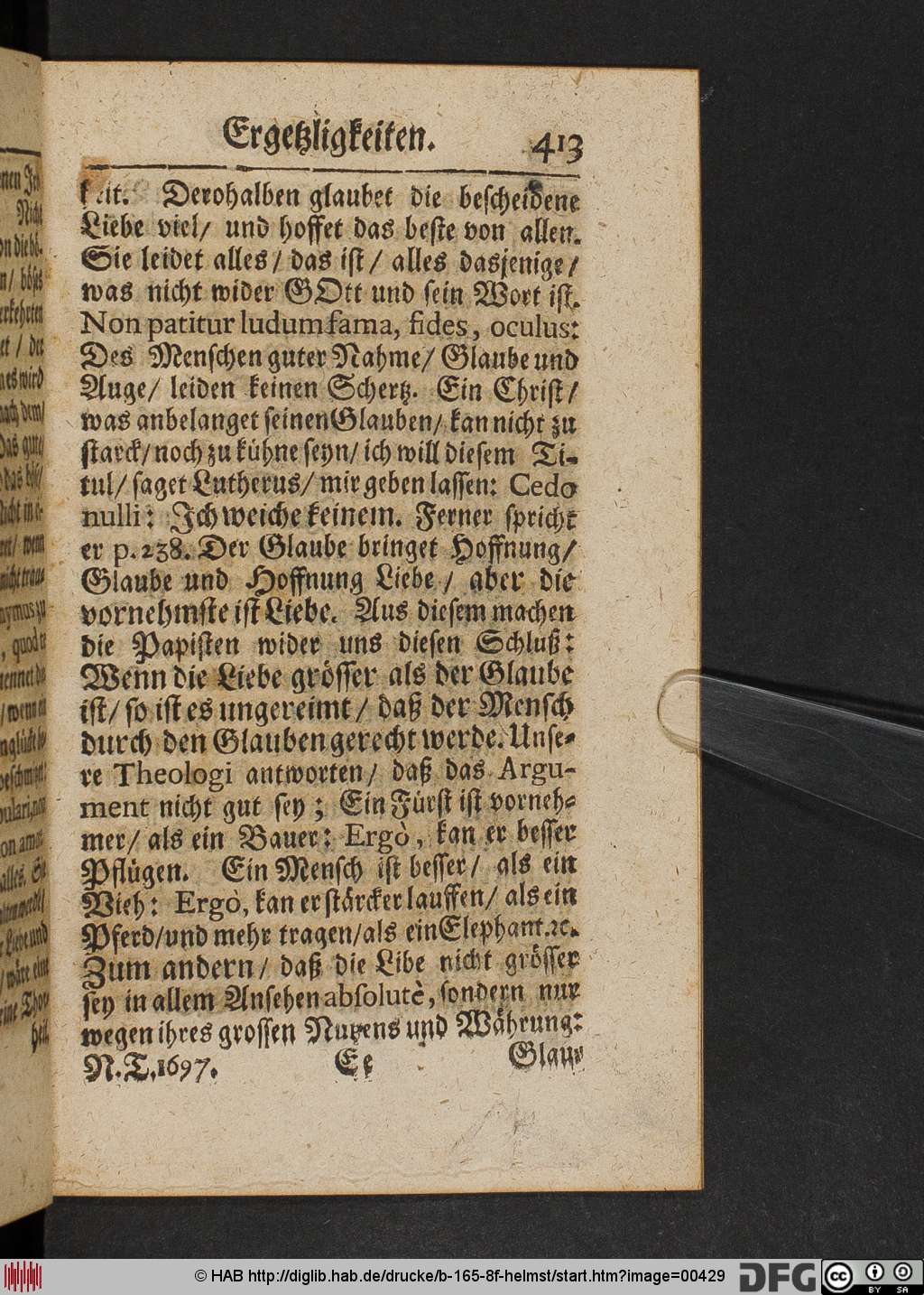 http://diglib.hab.de/drucke/b-165-8f-helmst/00429.jpg