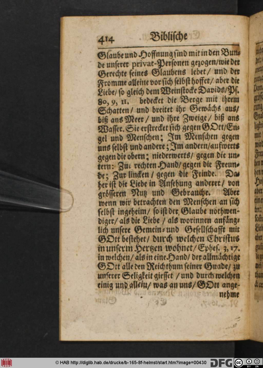 http://diglib.hab.de/drucke/b-165-8f-helmst/00430.jpg