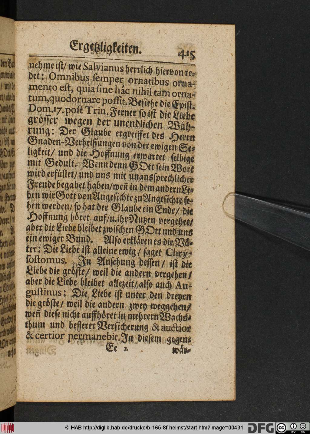 http://diglib.hab.de/drucke/b-165-8f-helmst/00431.jpg