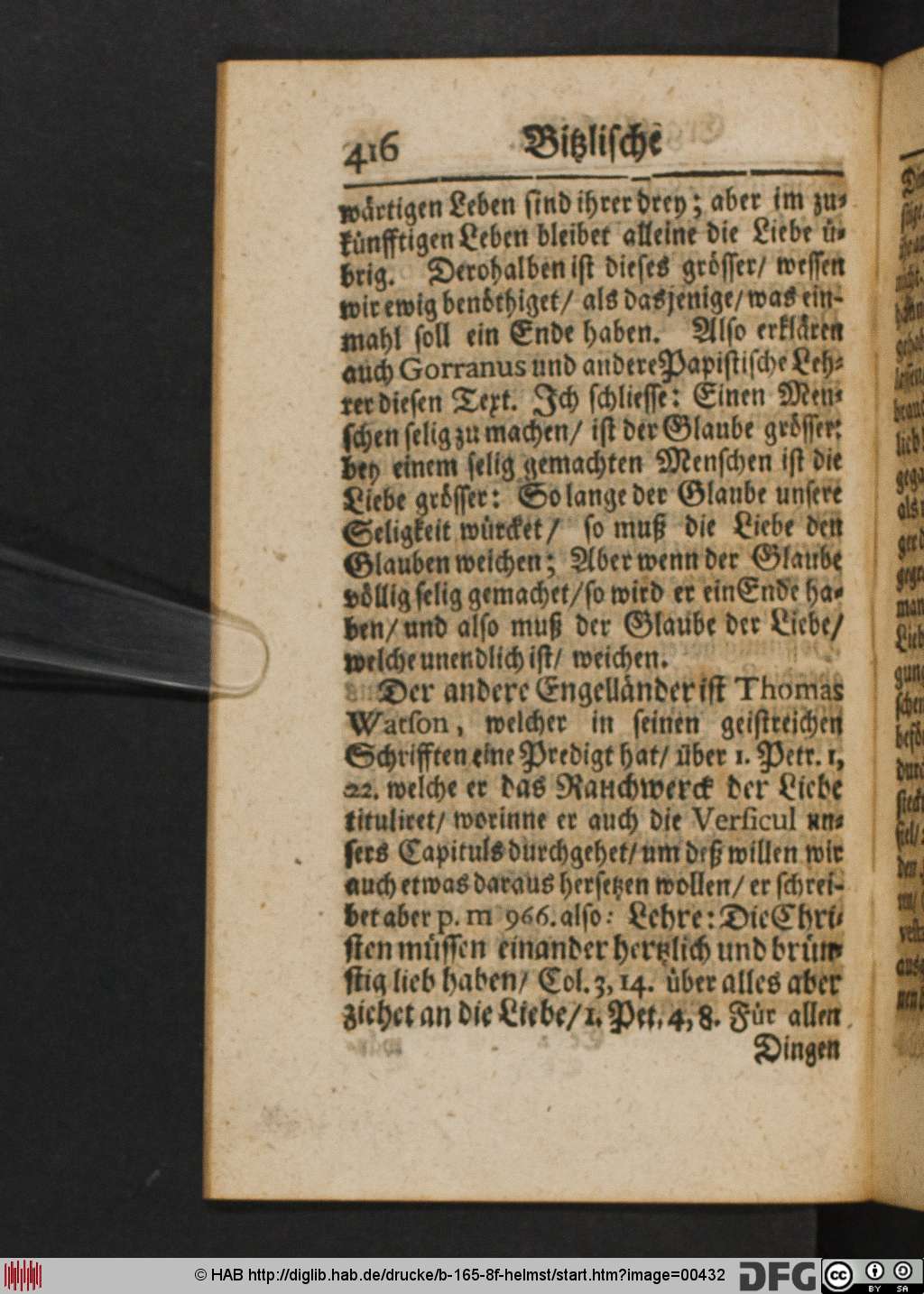 http://diglib.hab.de/drucke/b-165-8f-helmst/00432.jpg