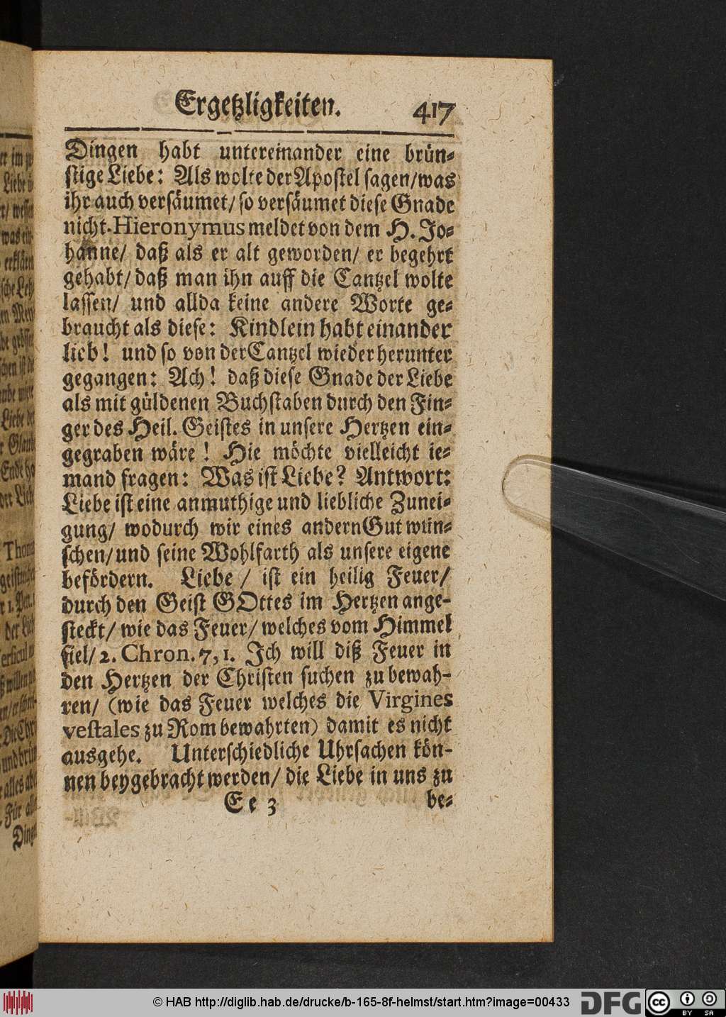 http://diglib.hab.de/drucke/b-165-8f-helmst/00433.jpg