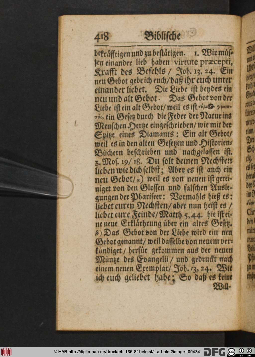 http://diglib.hab.de/drucke/b-165-8f-helmst/00434.jpg