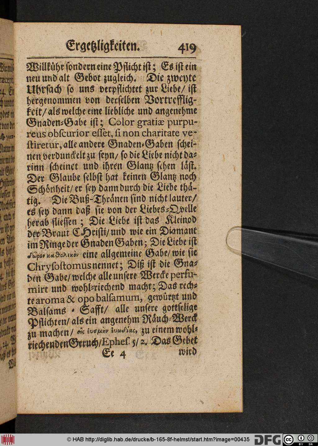 http://diglib.hab.de/drucke/b-165-8f-helmst/00435.jpg