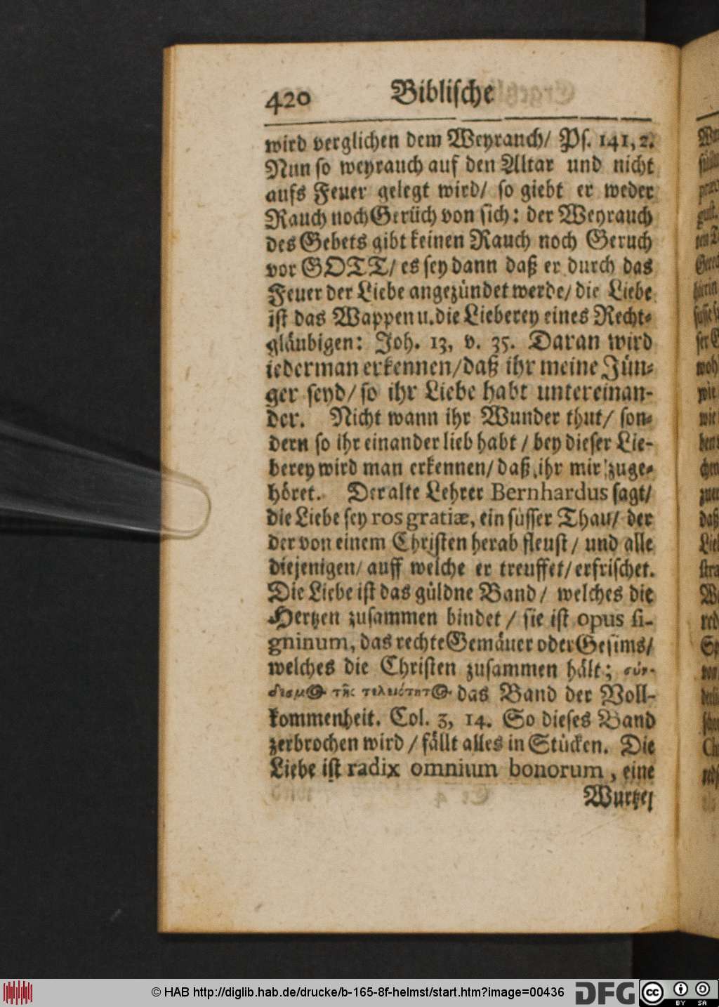 http://diglib.hab.de/drucke/b-165-8f-helmst/00436.jpg