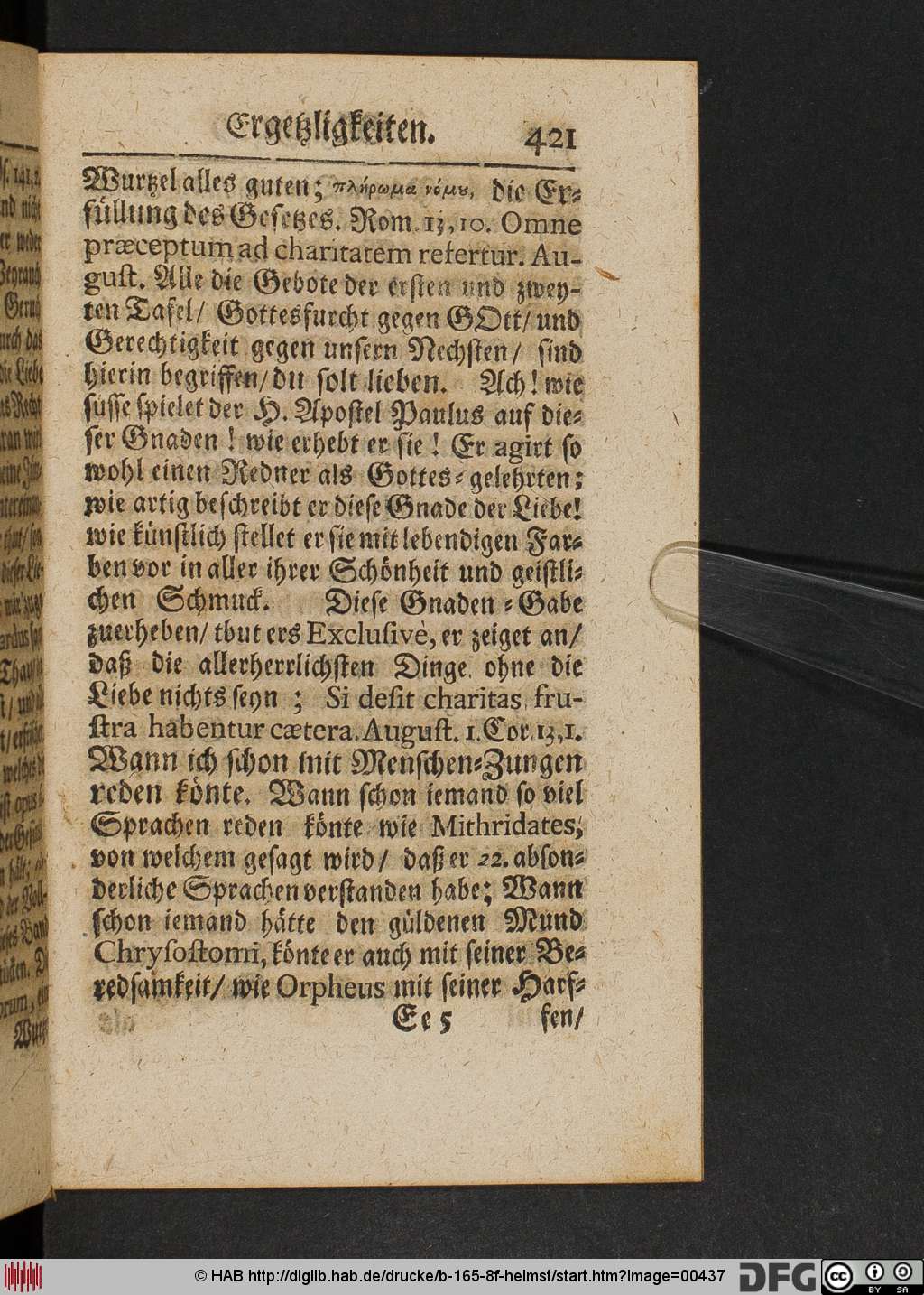 http://diglib.hab.de/drucke/b-165-8f-helmst/00437.jpg