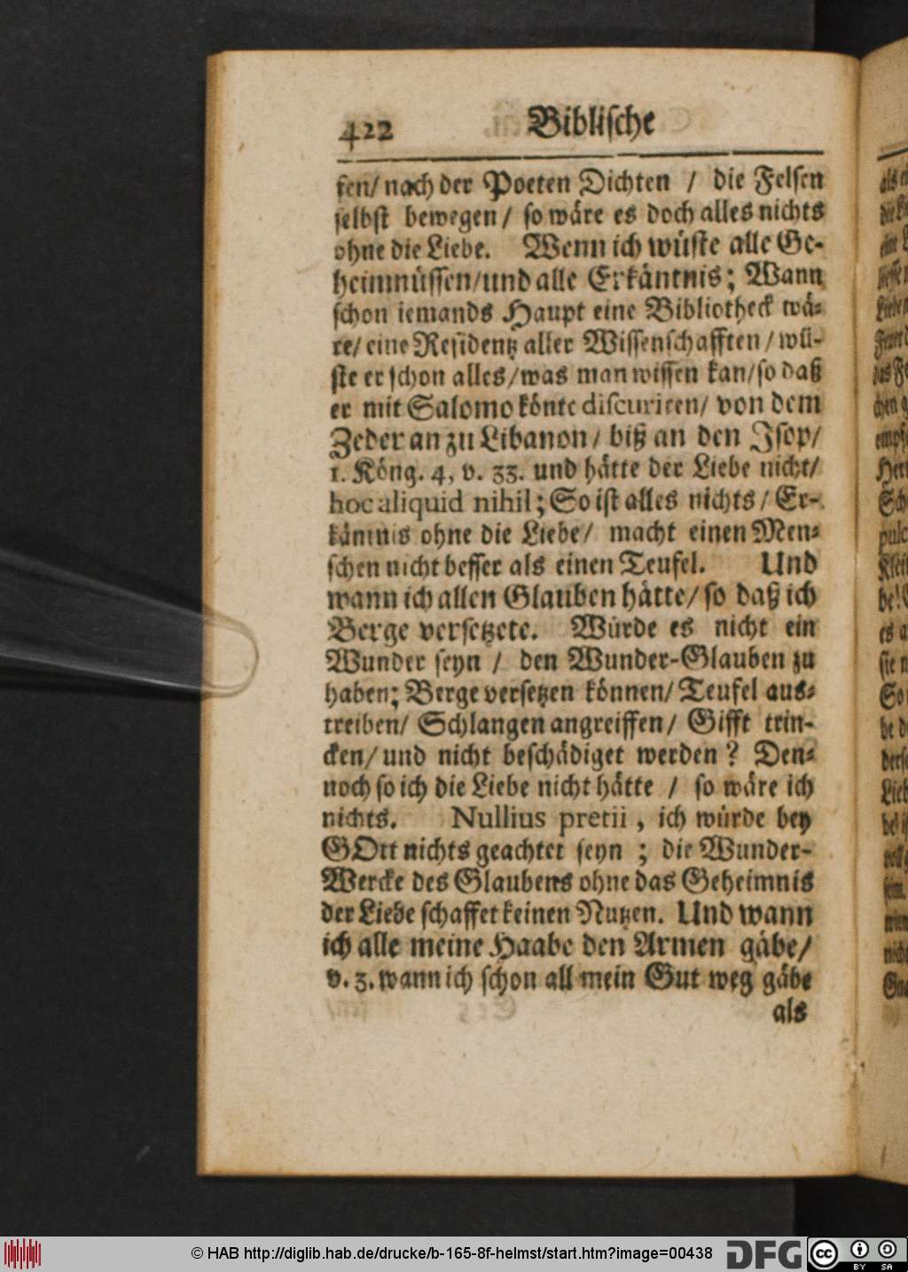 http://diglib.hab.de/drucke/b-165-8f-helmst/00438.jpg