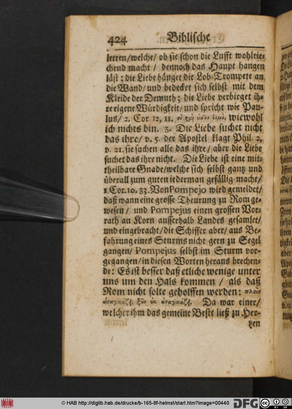 http://diglib.hab.de/drucke/b-165-8f-helmst/00440.jpg