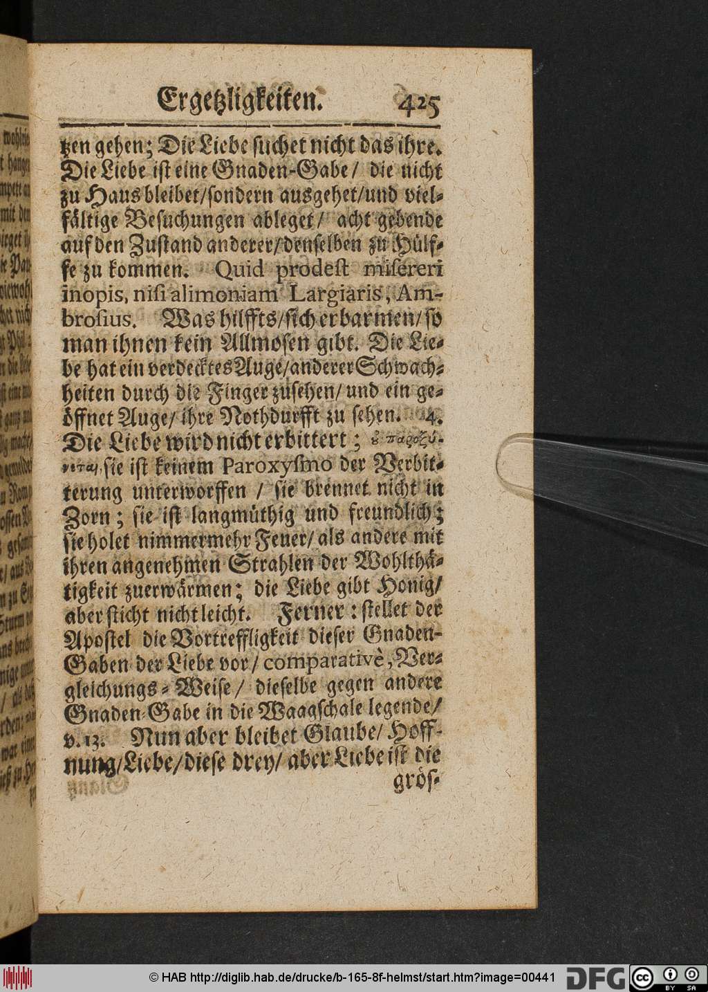 http://diglib.hab.de/drucke/b-165-8f-helmst/00441.jpg