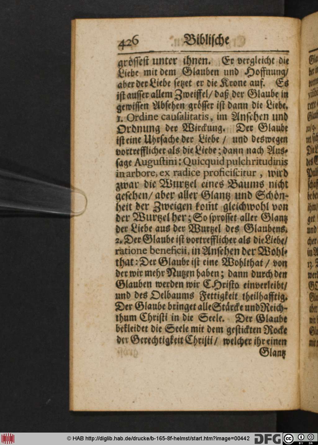 http://diglib.hab.de/drucke/b-165-8f-helmst/00442.jpg