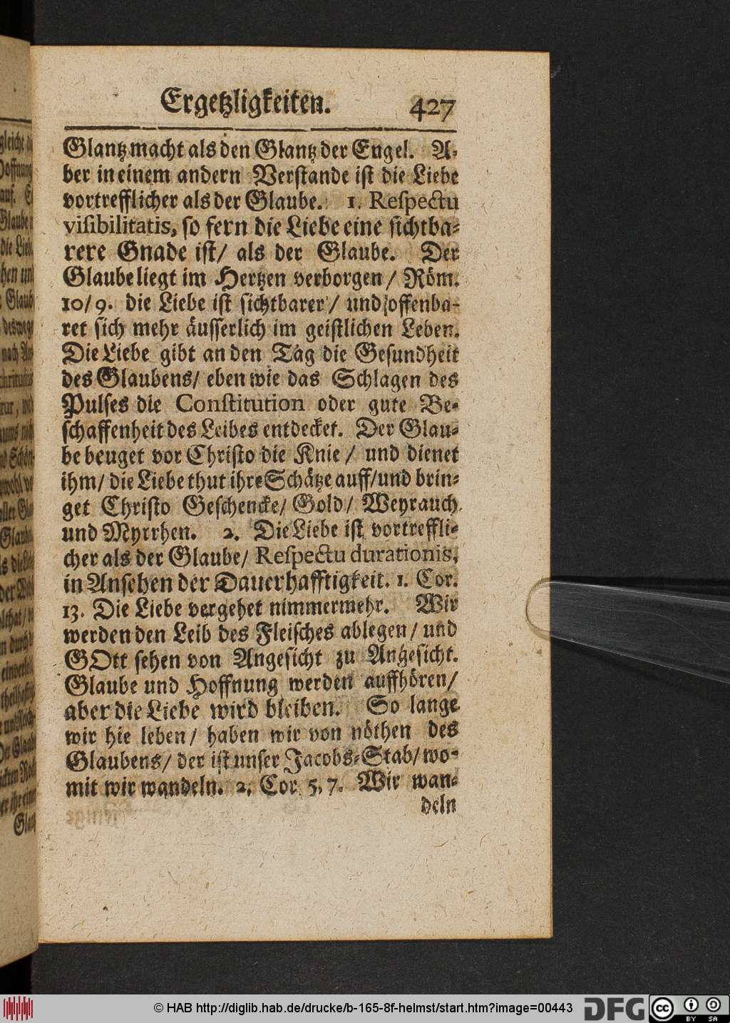 http://diglib.hab.de/drucke/b-165-8f-helmst/00443.jpg