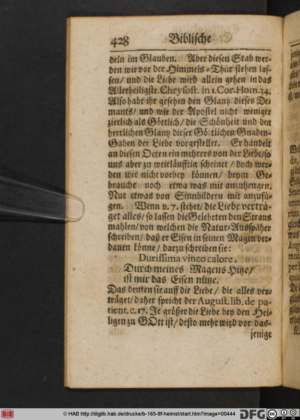 http://diglib.hab.de/drucke/b-165-8f-helmst/00444.jpg