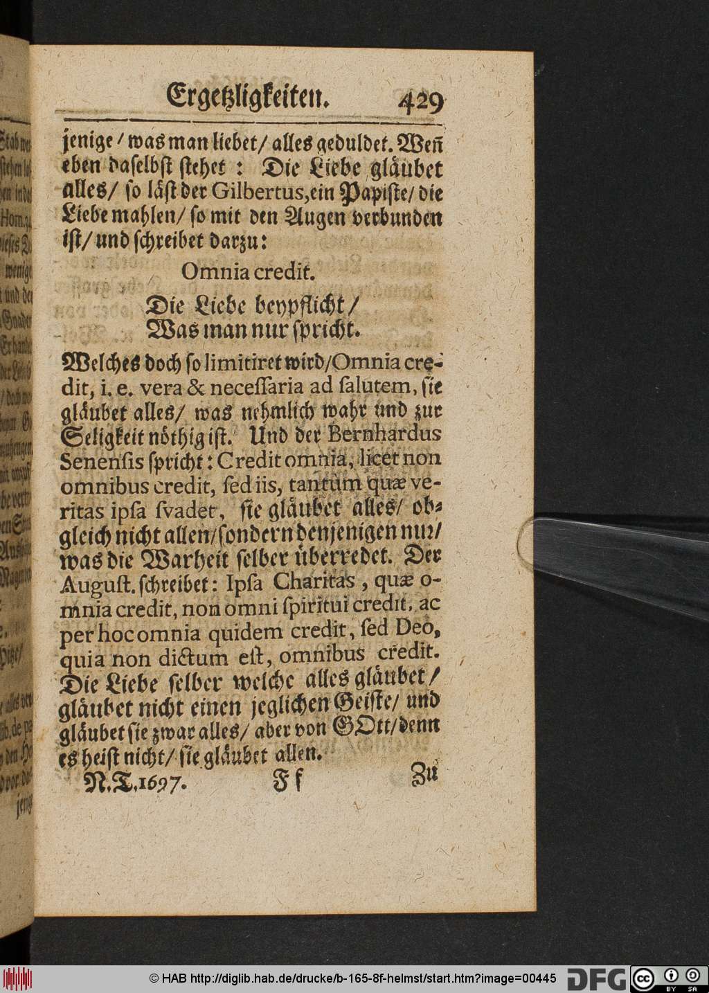 http://diglib.hab.de/drucke/b-165-8f-helmst/00445.jpg