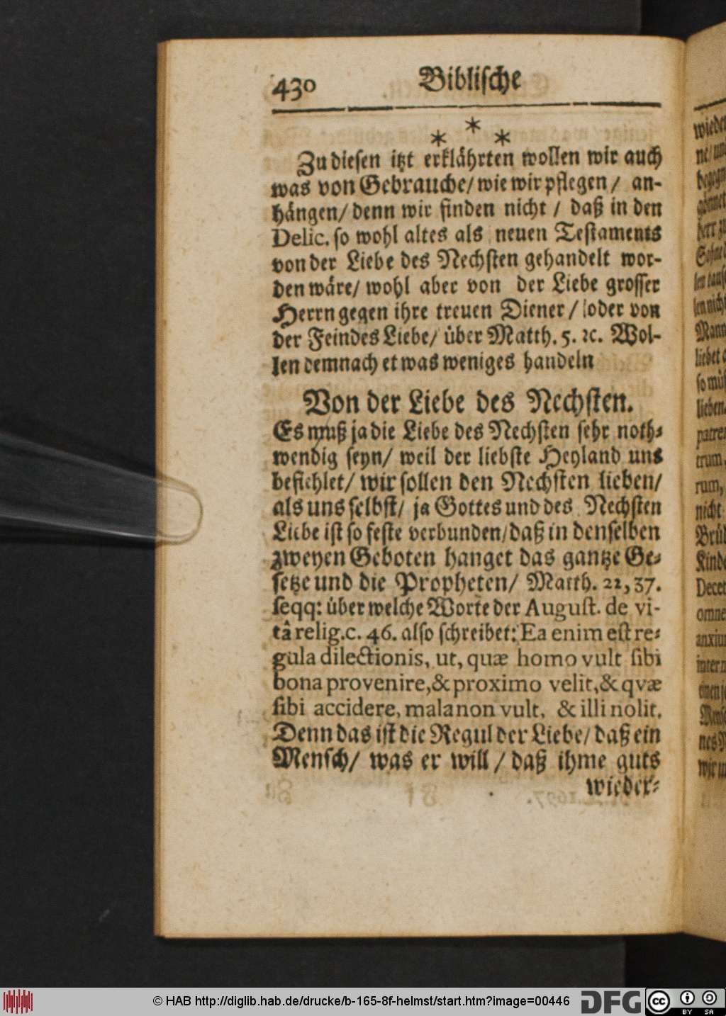 http://diglib.hab.de/drucke/b-165-8f-helmst/00446.jpg