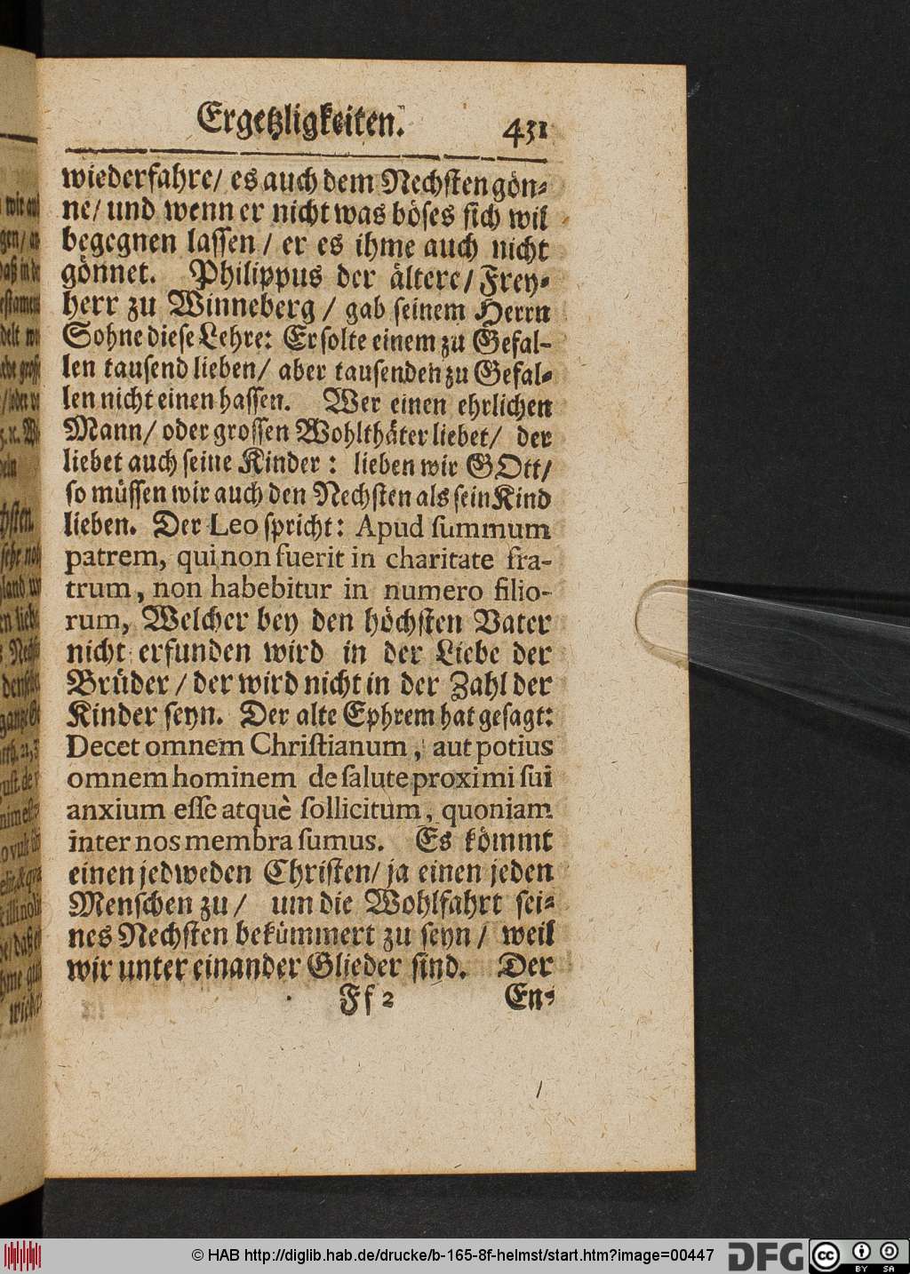 http://diglib.hab.de/drucke/b-165-8f-helmst/00447.jpg